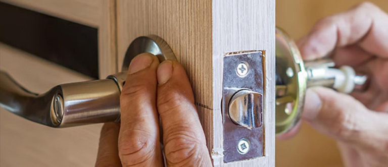 Marysville 24 hour residential locksmith