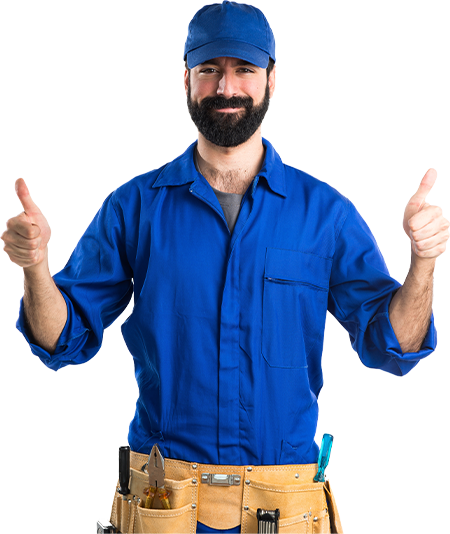 Locksmith Services In Marysville