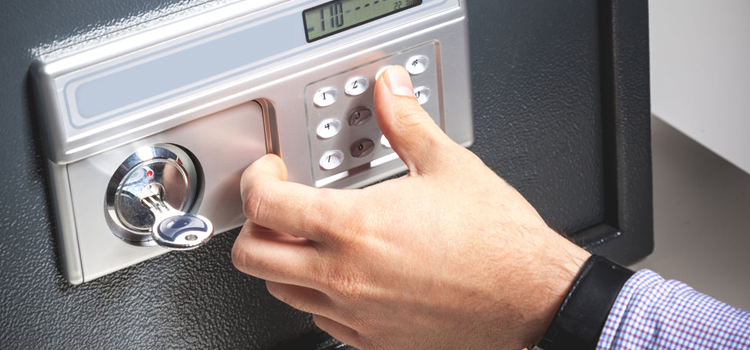 Safe Opener Service Marysville